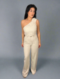 Serene Sophistication