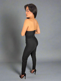 Midnight Glam Jumpsuit