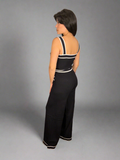 Classic Luxe Knit Set