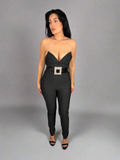 Midnight Glam Jumpsuit