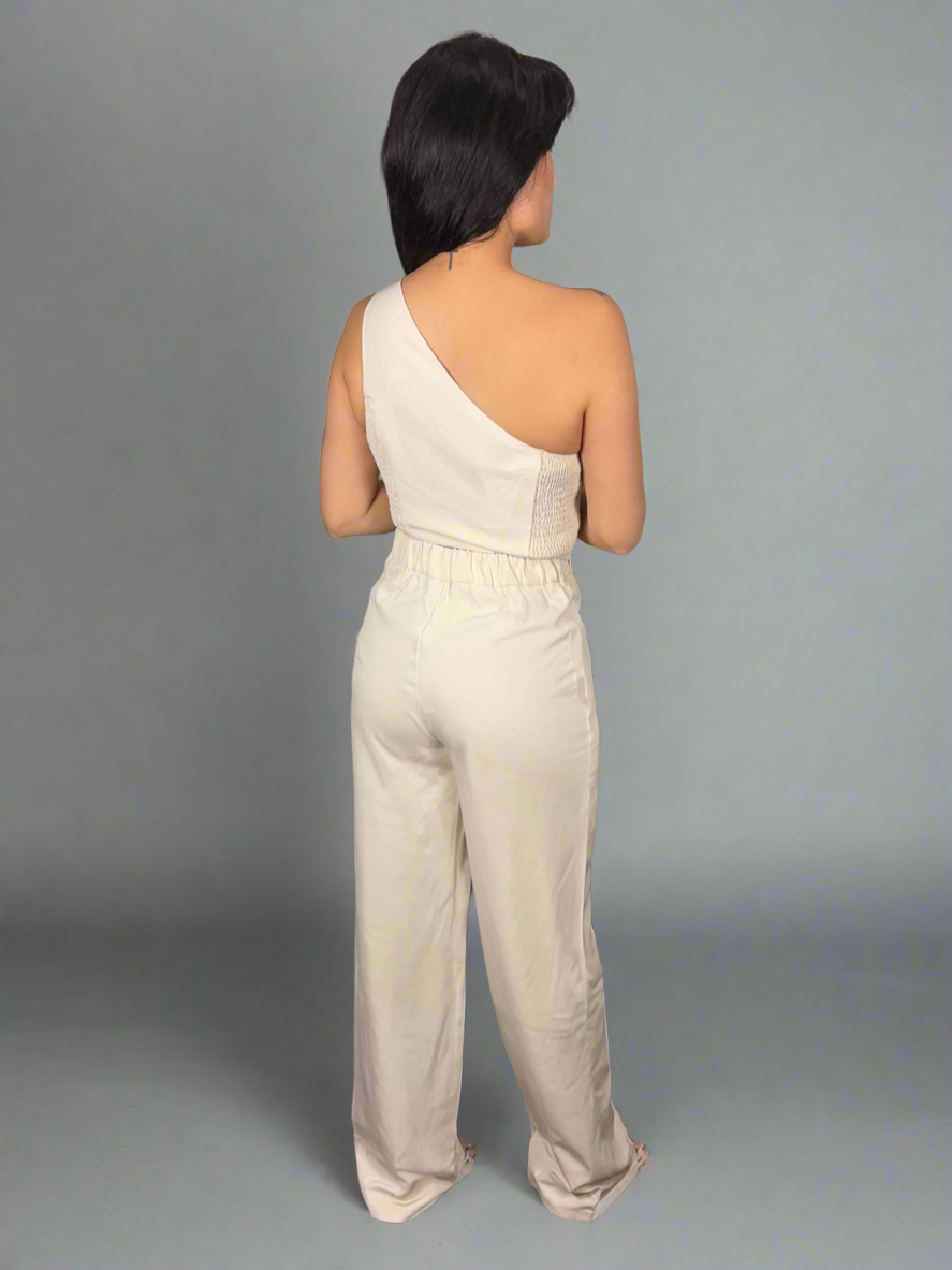 Serene Sophistication