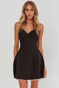 Midnight Pearl Mini
